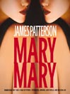 Mary, Mary